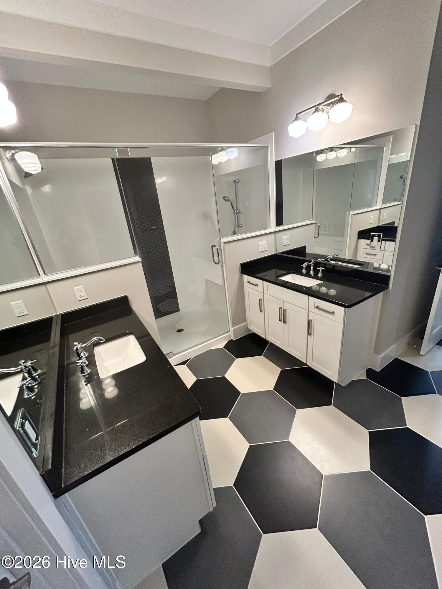 1267 Little Creek Rd Extension Belhaven, NC 27810 - Photo 11 of 30 .