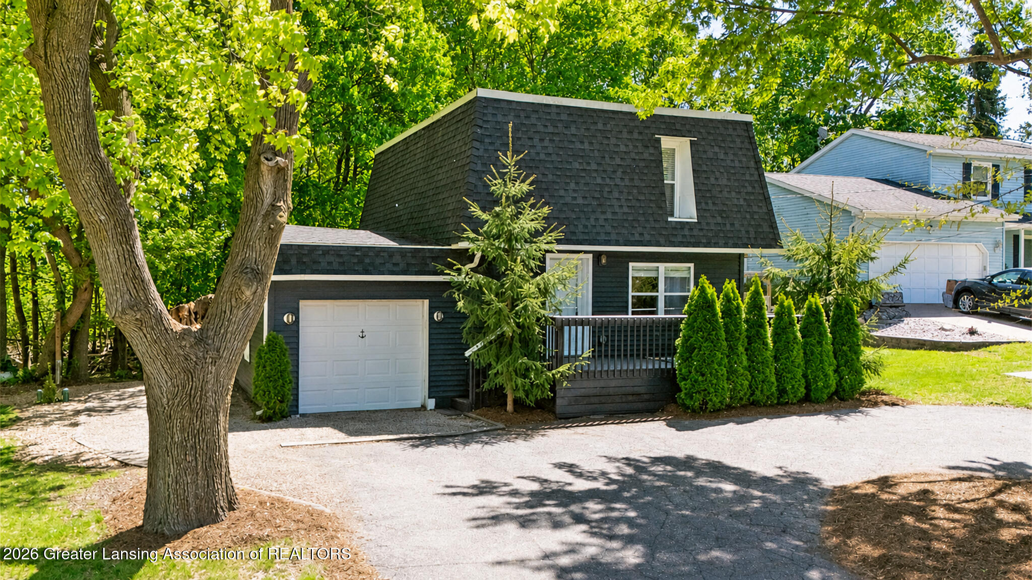 6088 Marsh Road Haslett, MI 48840 - Photo 1 of 37 6088Marsh01