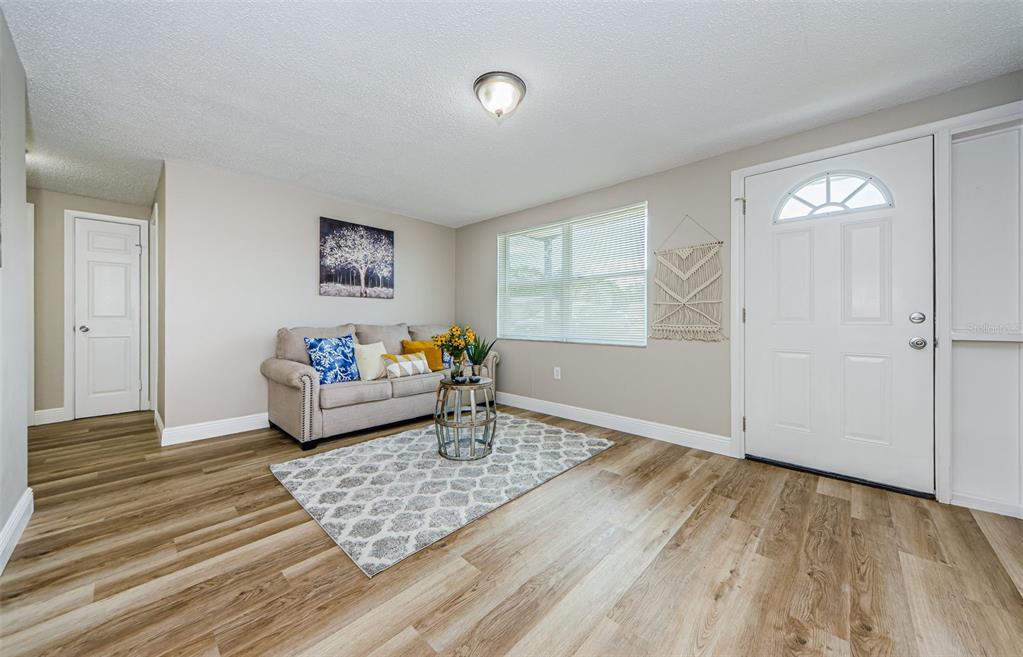 7715 Rottingham Road Port Richey, FL 34668 - Photo 17 of 32 Gallery Image 17