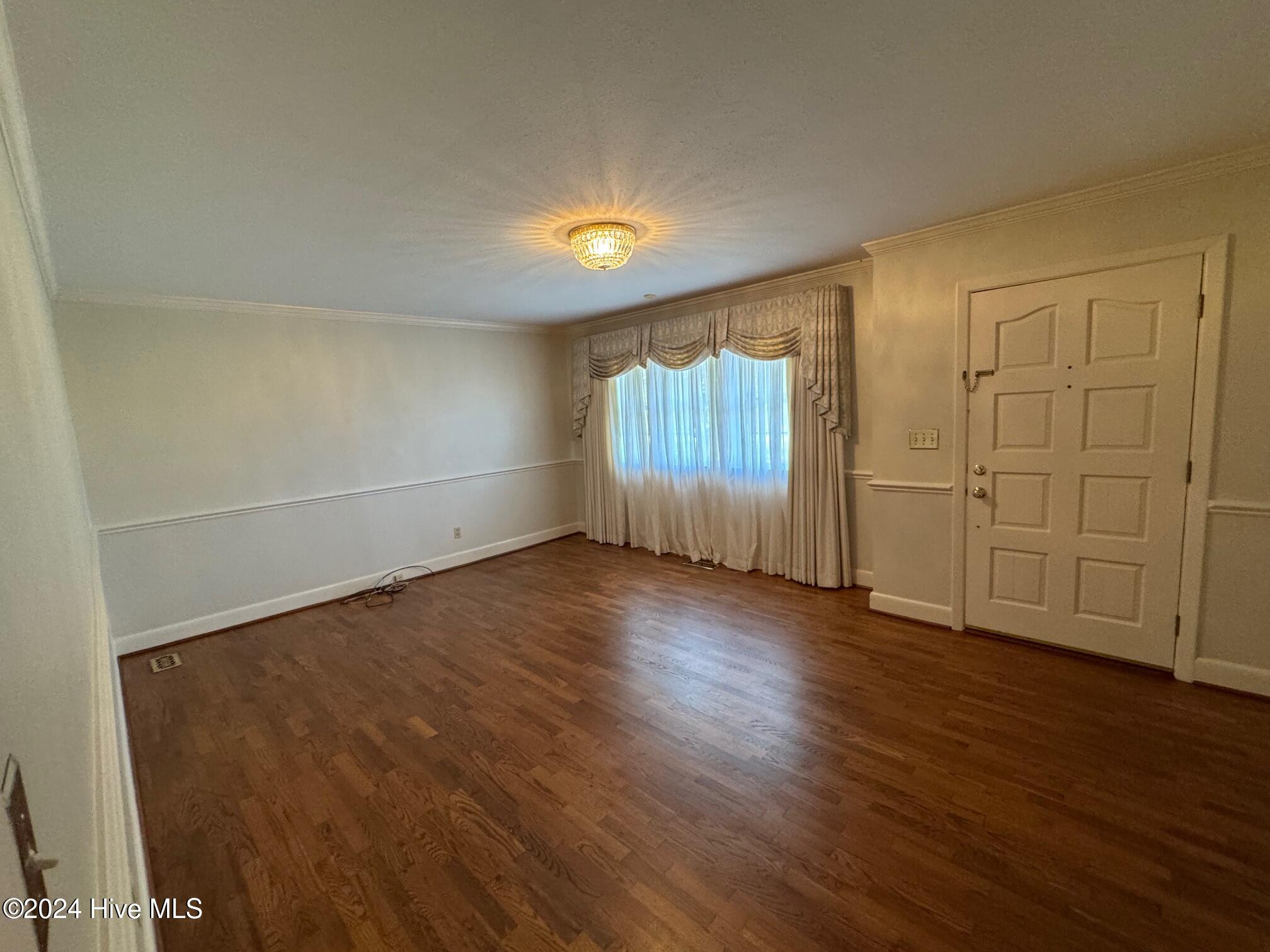 4265 Basstown Road Clinton, NC 28328 - Photo 2 of 18 IMG_2464