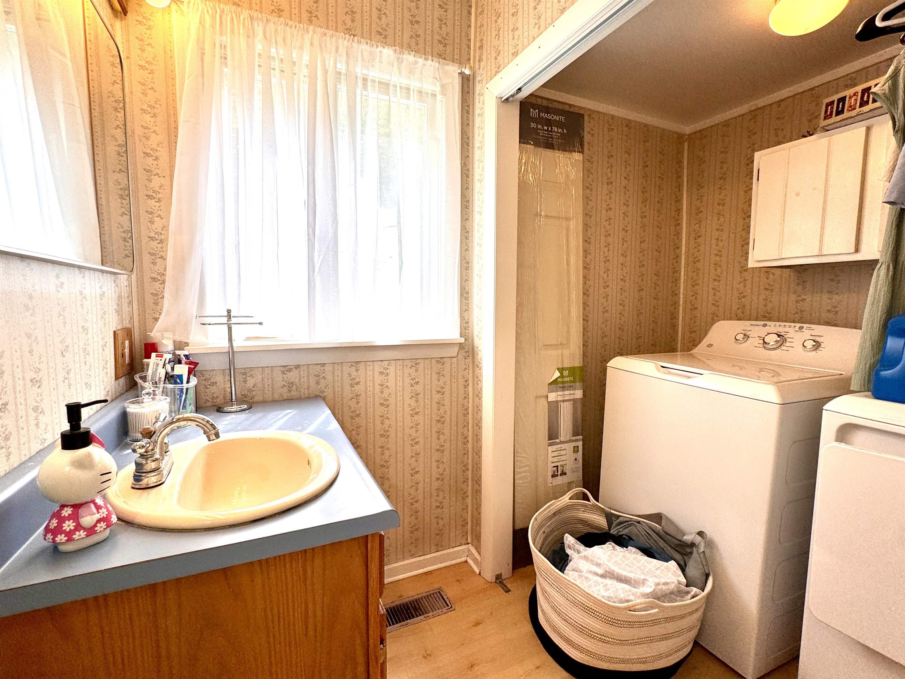 1723 Lightening Ridge Road Calais, VT 05667 - Photo 24 of 56