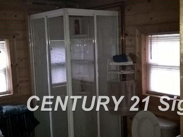 1715 East Highwood Road Beaverton, MI 48612 - Photo 9 of 12