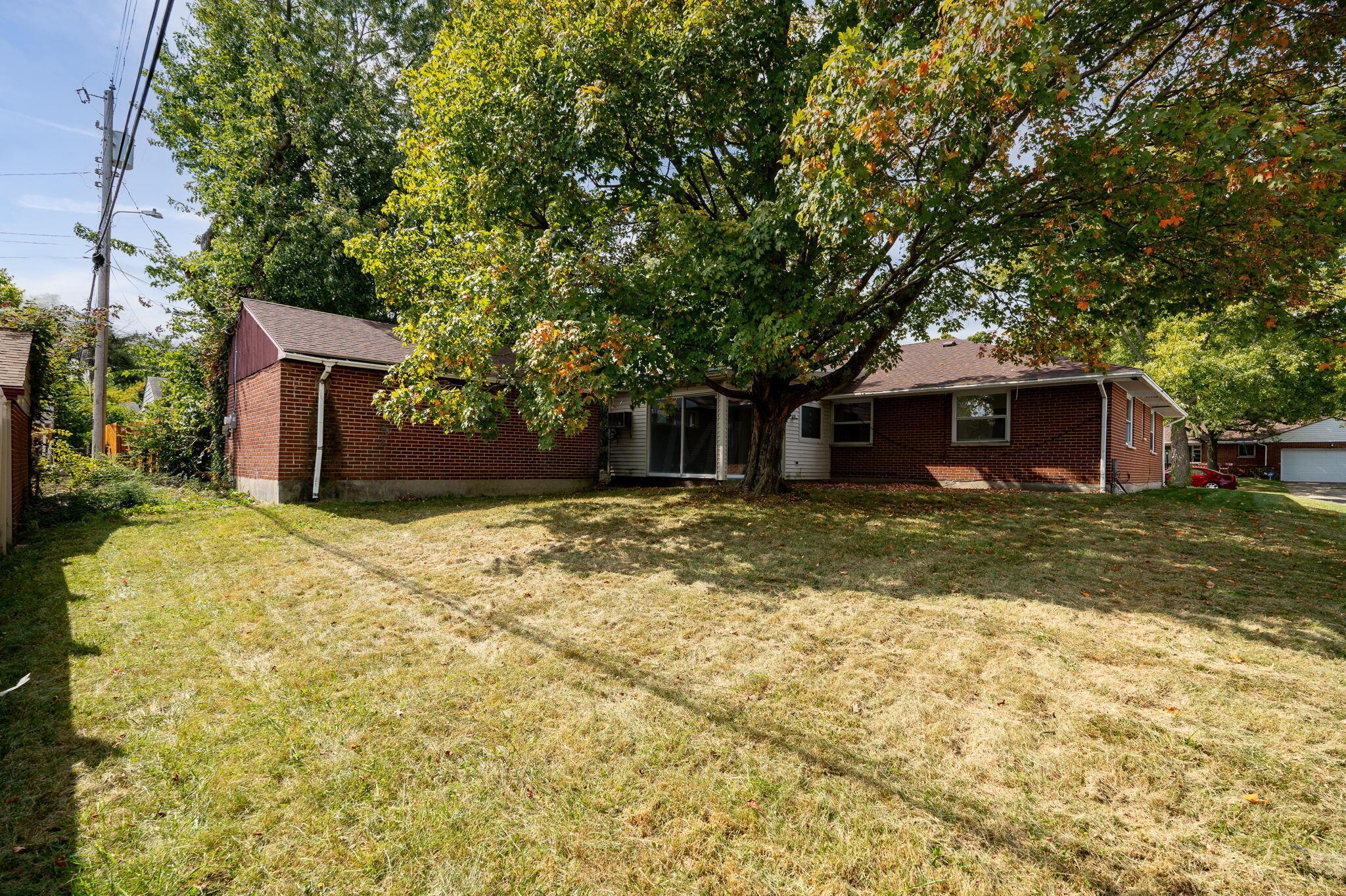 2814 Rugby Road Dayton, OH 45406 - Photo 35 of 36 40-web-or-mls-2814-rugby-rd