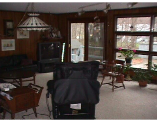 11 Daniel Road Braintree, MA 02184 - Photo 2 of 6 Gallery Image 2
