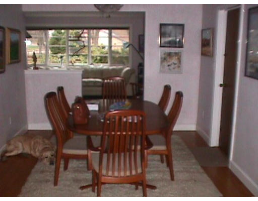 11 Daniel Road Braintree, MA 02184 - Photo 3 of 6 Gallery Image 3