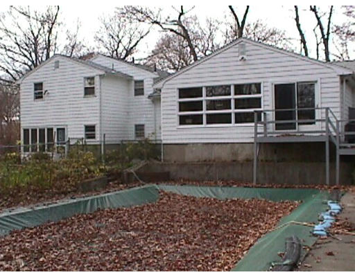 11 Daniel Road Braintree, MA 02184 - Photo 6 of 6 Gallery Image 6