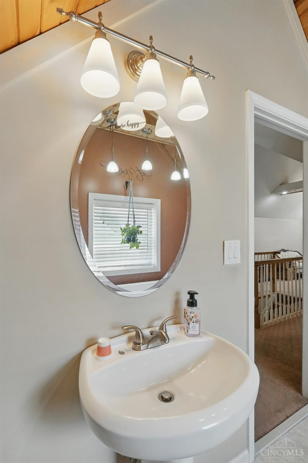 5232 Relluk Drive Cincinnati, OH 45238 - Photo 40 of 54 Gallery Image 40