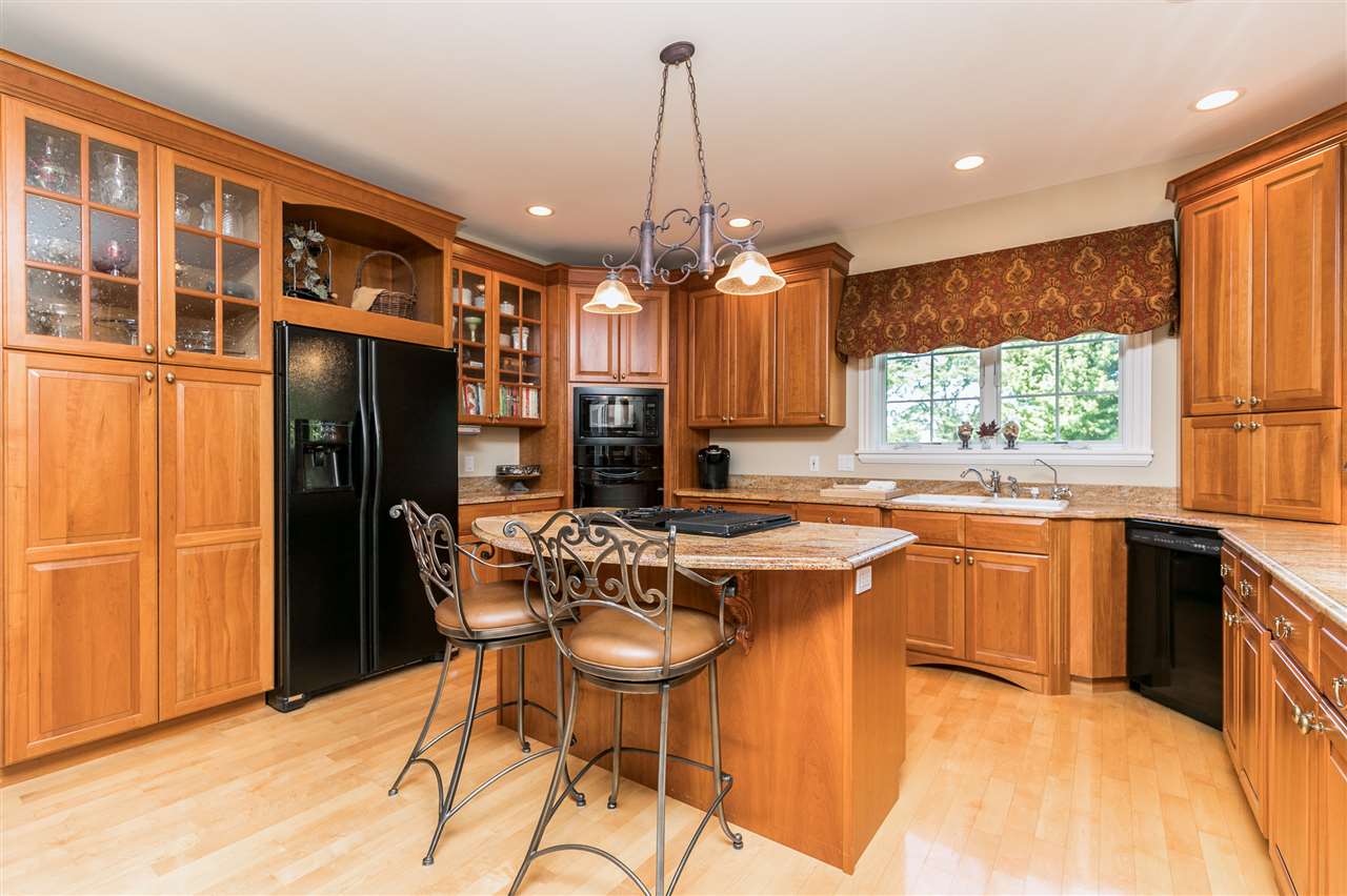 2485 River Run Road Cedar Rapids, IA 52411 - Photo 15 of 39 Gallery Image 15