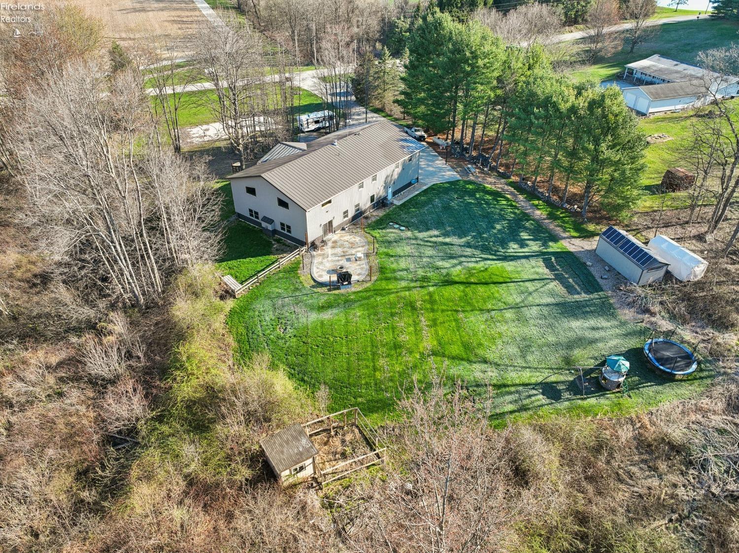 3769 Prospect Road New London, OH 44851 - Photo 57 of 66 Gallery Image 57