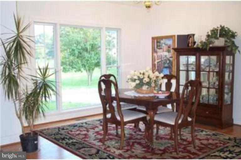 1272 Rossback Road Davidsonville, MD 21035 - Photo 13 of 26 Dining Room