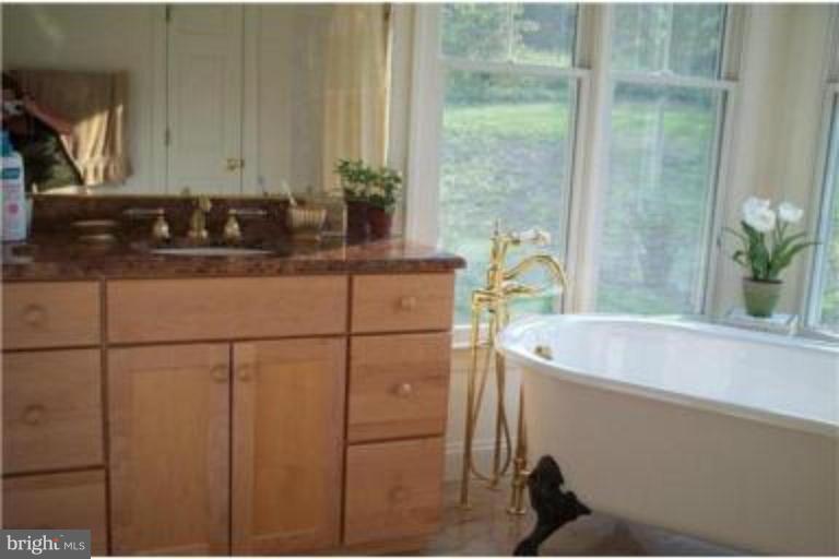 1272 Rossback Road Davidsonville, MD 21035 - Photo 16 of 26 Master Bath #2