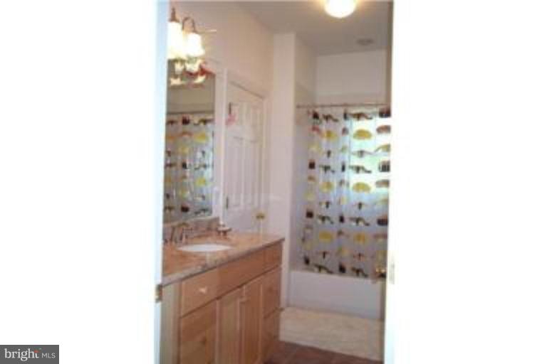 1272 Rossback Road Davidsonville, MD 21035 - Photo 17 of 26 Bath #2