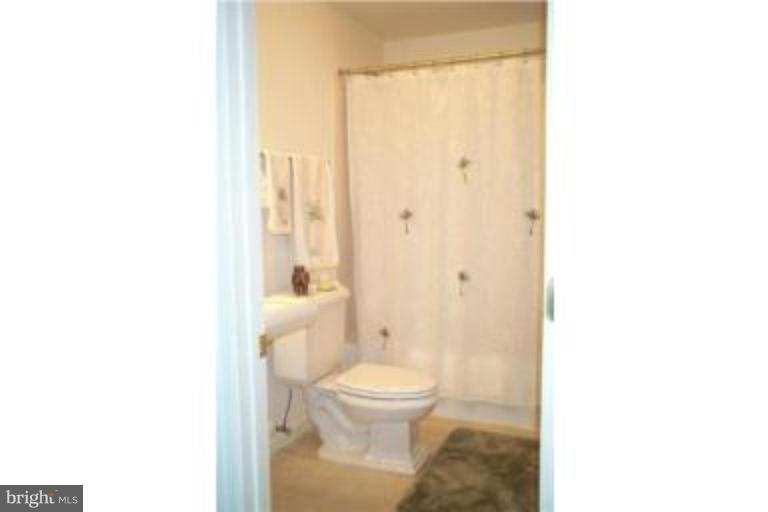 1272 Rossback Road Davidsonville, MD 21035 - Photo 18 of 26 Bath #3