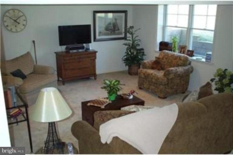 1272 Rossback Road Davidsonville, MD 21035 - Photo 21 of 26 Finished Lower Level