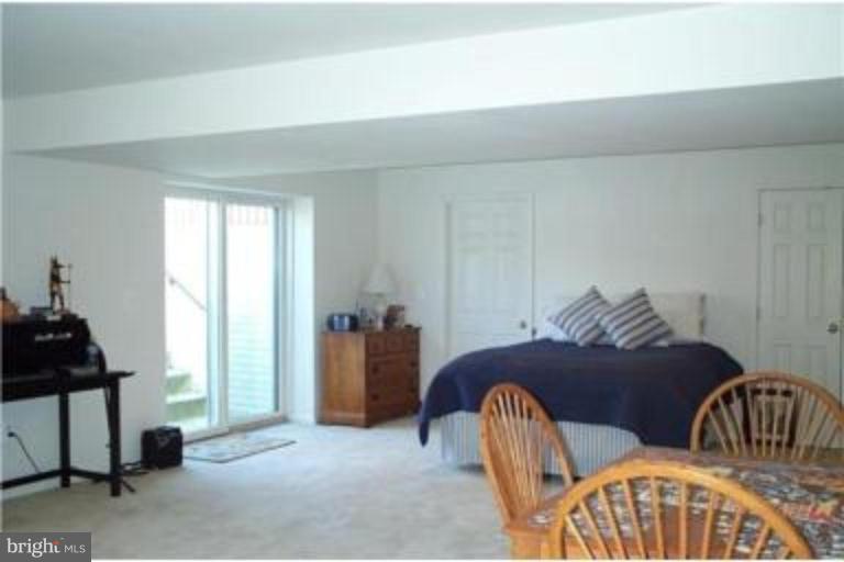 1272 Rossback Road Davidsonville, MD 21035 - Photo 22 of 26 Finished Lower Level 2