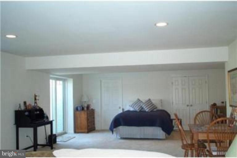 1272 Rossback Road Davidsonville, MD 21035 - Photo 23 of 26 Finished Lower Level 3
