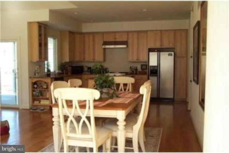 1272 Rossback Road Davidsonville, MD 21035 - Photo 5 of 26 Other #1