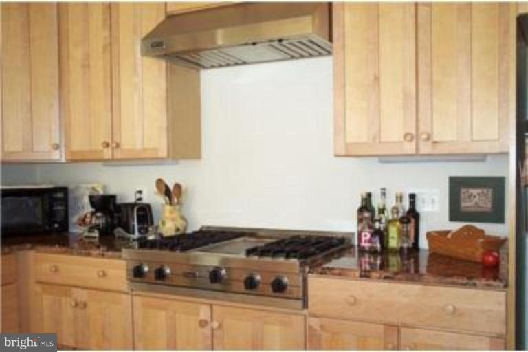 1272 Rossback Road Davidsonville, MD 21035 - Photo 6 of 26 Other #2