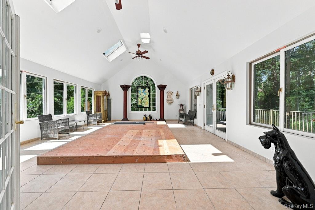 48 Private Road Calverton, NY 11933 - Photo 22 of 48 Gallery Image 22