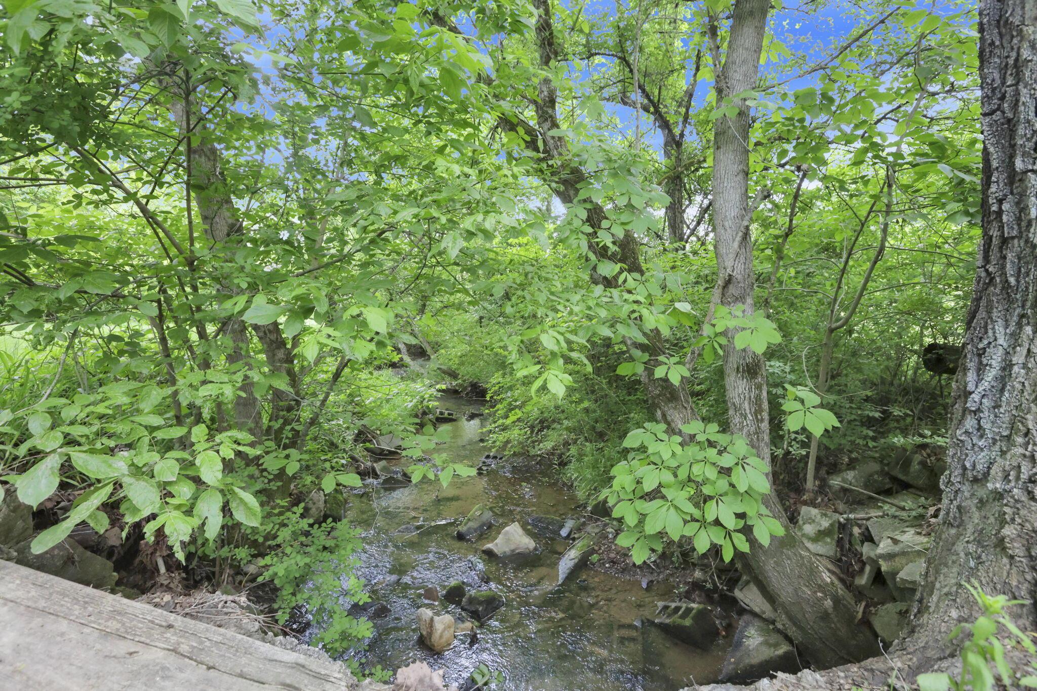 7485 Sugar Grove Road Southeast Sugar Grove, OH 43155 - Photo 68 of 95 72-web-or-mls-LO5A2394