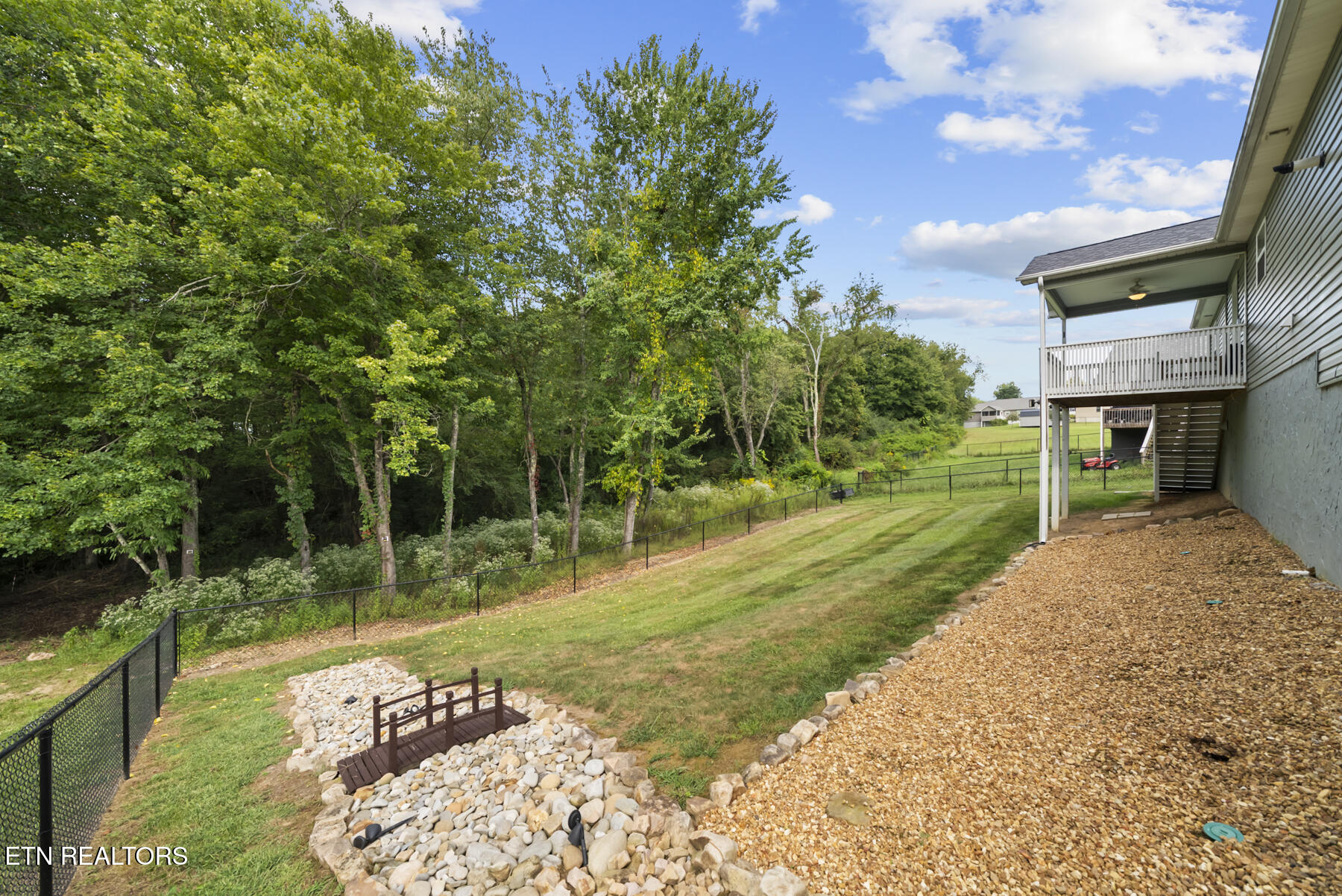 282 Deerfield Road Crossville, TN 38555 - Photo 33 of 43 DSC02017