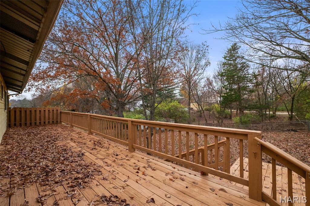 1320 Fenton Hills Road Fenton, MO 63026 - Photo 29 of 43