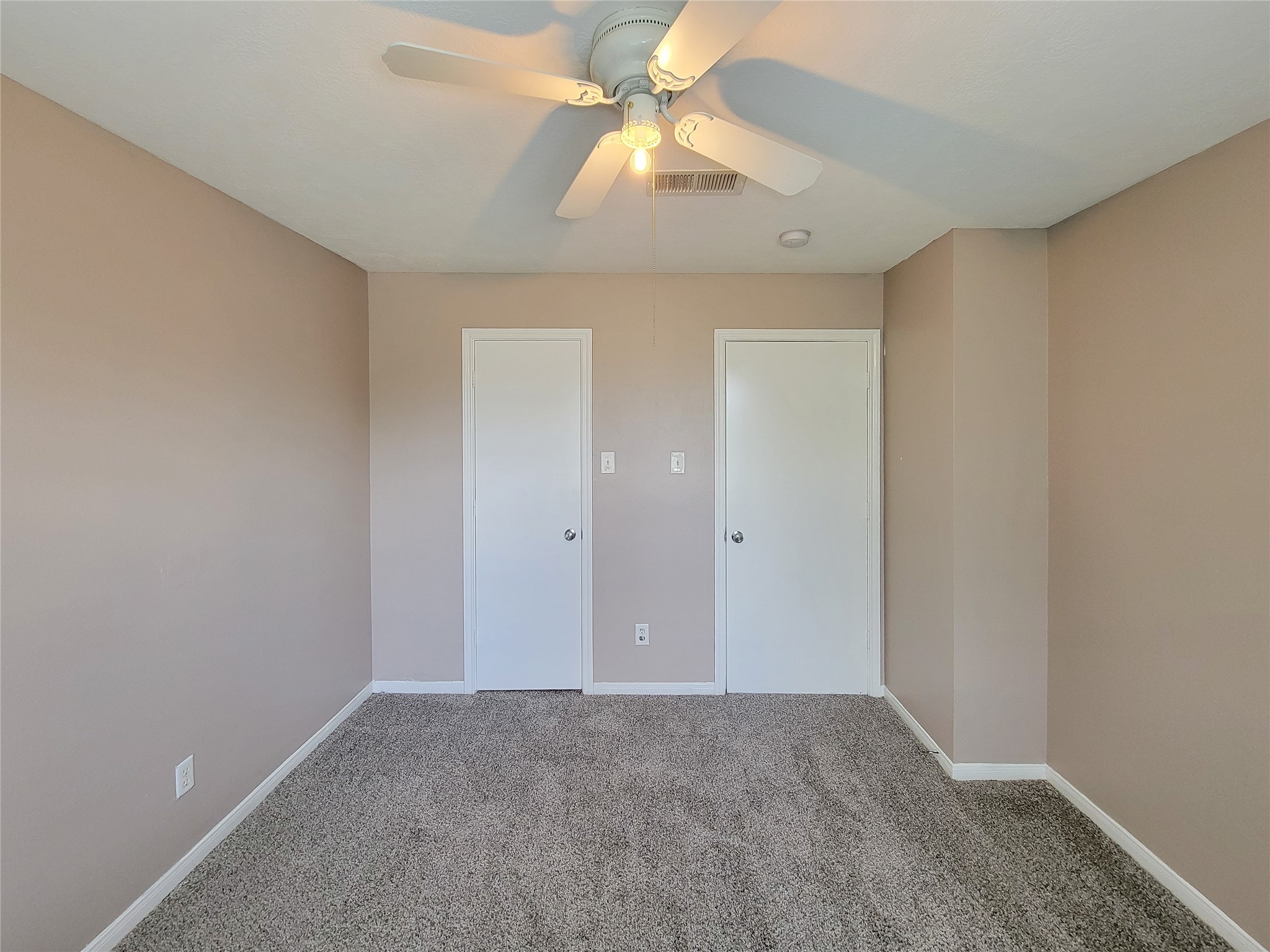 18335 Westlock Street Tomball, TX 77377 - Photo 20 of 38 a view of an empty room
