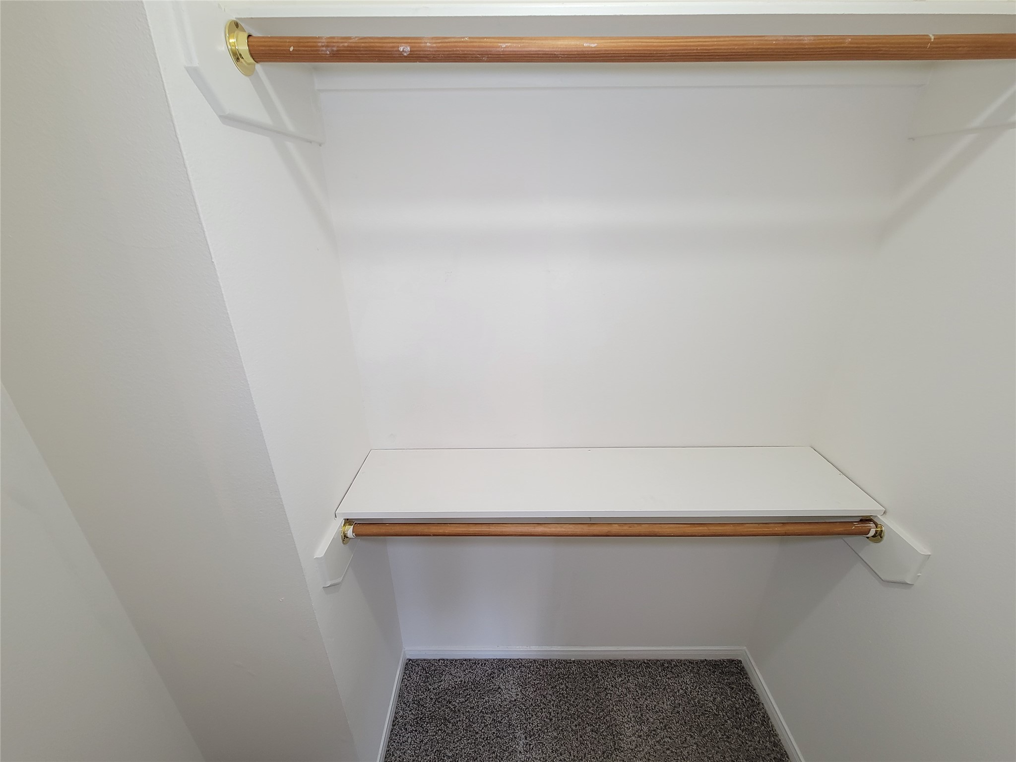 18335 Westlock Street Tomball, TX 77377 - Photo 21 of 38