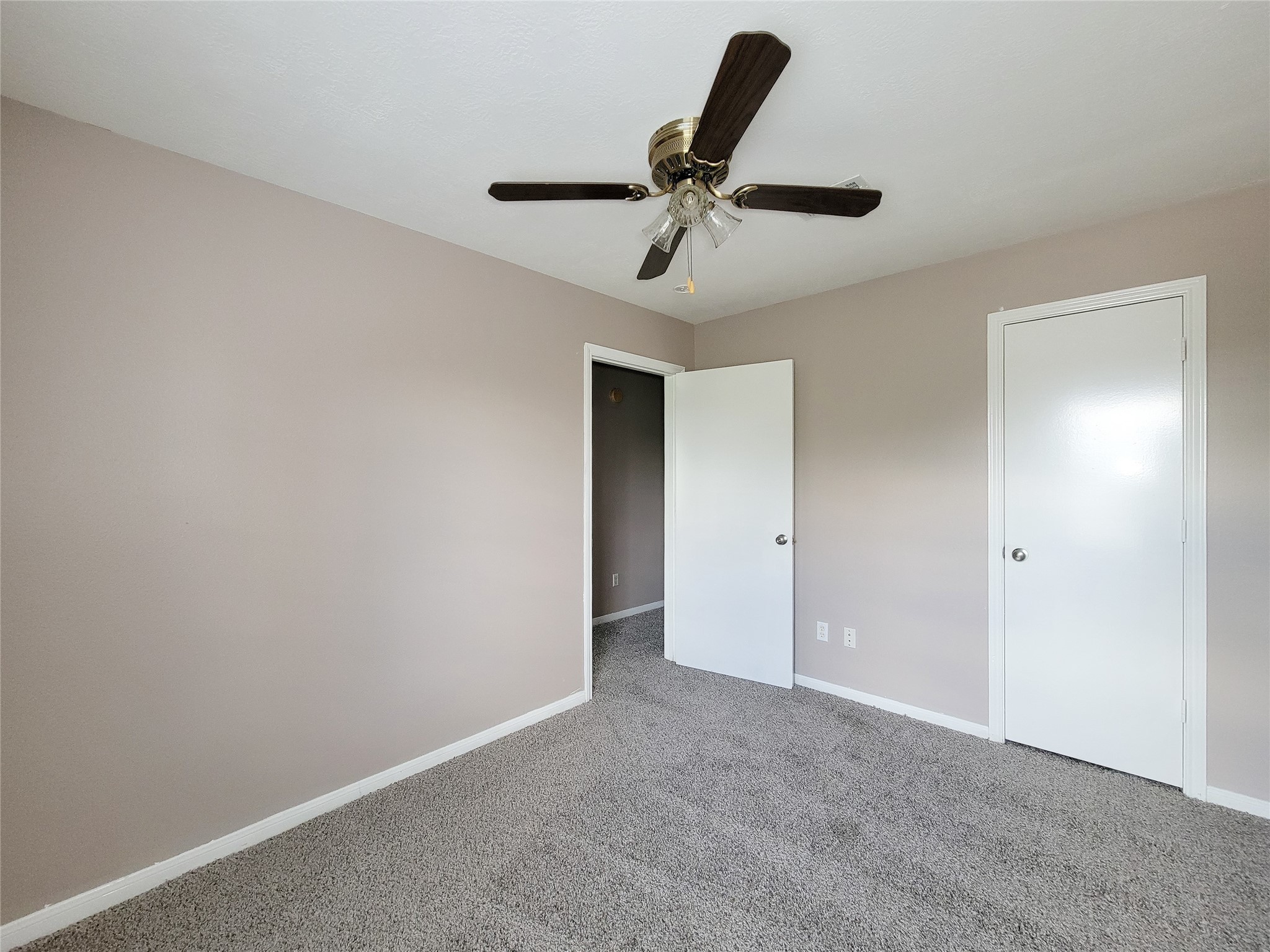 18335 Westlock Street Tomball, TX 77377 - Photo 23 of 38 a view of an empty room