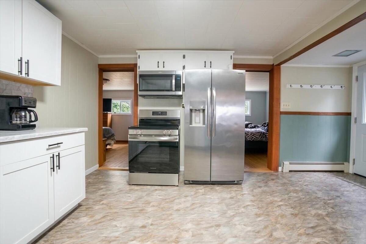 631 Johnson Hill Road Poland, ME 04274 - Photo 7 of 48 23-3_Kitchen 1.4