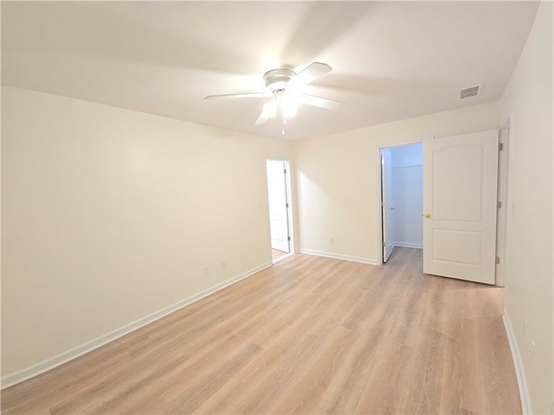 12592 Waterside Drive Milton, GA 30004 - Photo 21 of 56