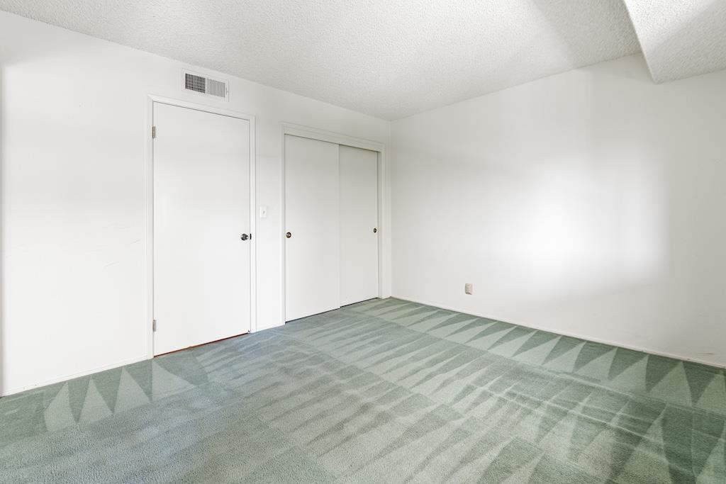 5347 Cribari San Jose, CA 95135 - Photo 18 of 38