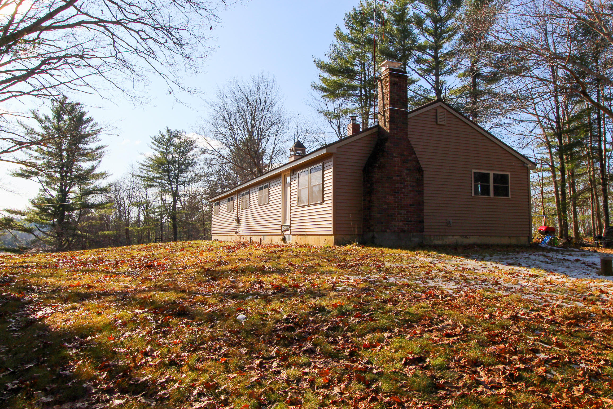53 Heath Road Whitefield, ME 04353 - Photo 2 of 20 IMG_1365