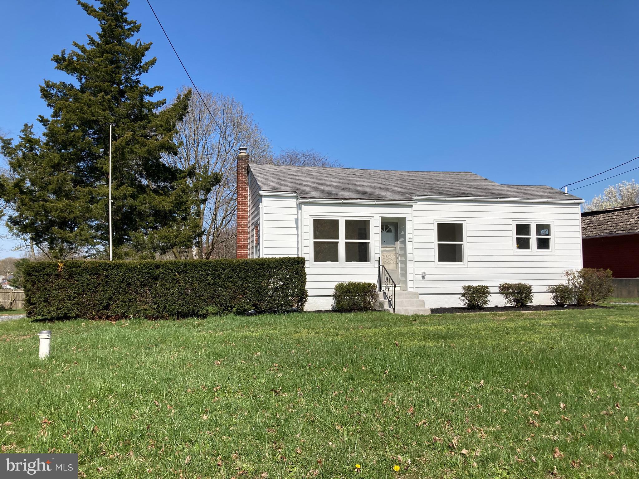 555 Williamstown Road Sicklerville, NJ 08081 - Photo 1 of 23 Gallery Image 1