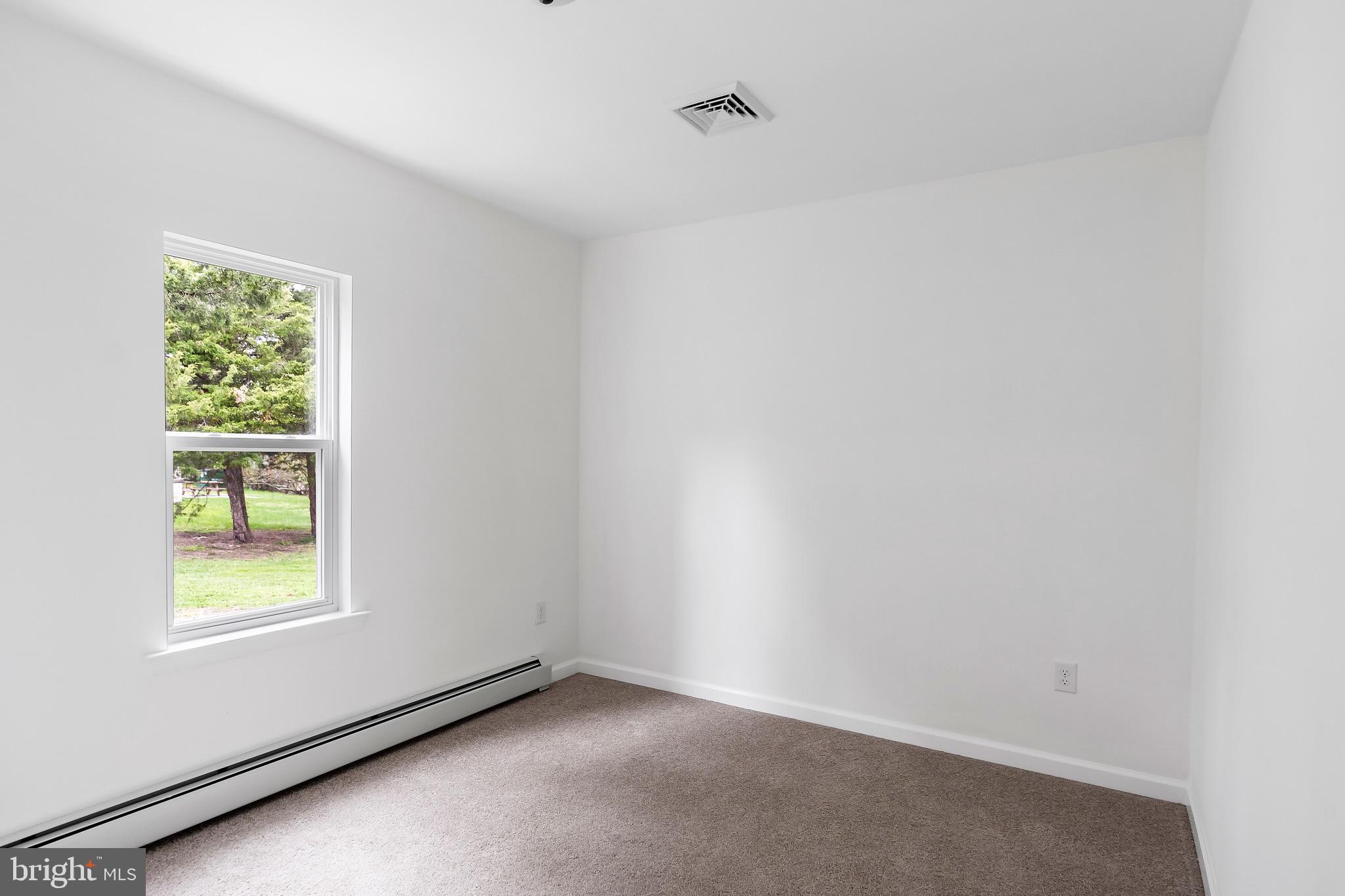555 Williamstown Road Sicklerville, NJ 08081 - Photo 13 of 23 Gallery Image 13