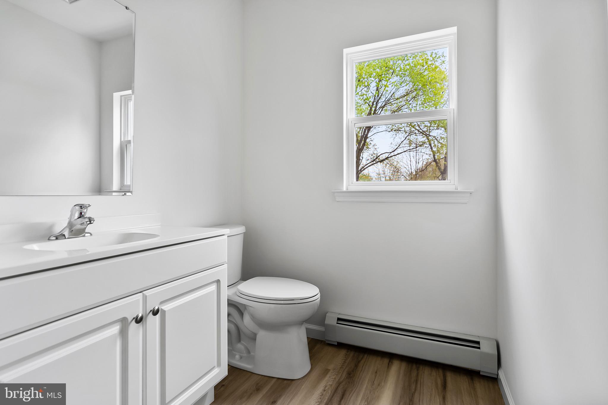 555 Williamstown Road Sicklerville, NJ 08081 - Photo 14 of 23 Gallery Image 14