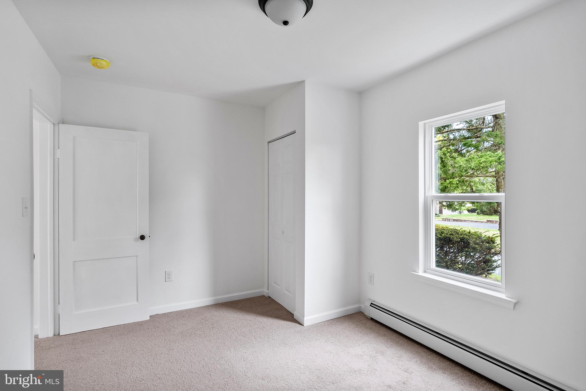 555 Williamstown Road Sicklerville, NJ 08081 - Photo 15 of 23 Gallery Image 15