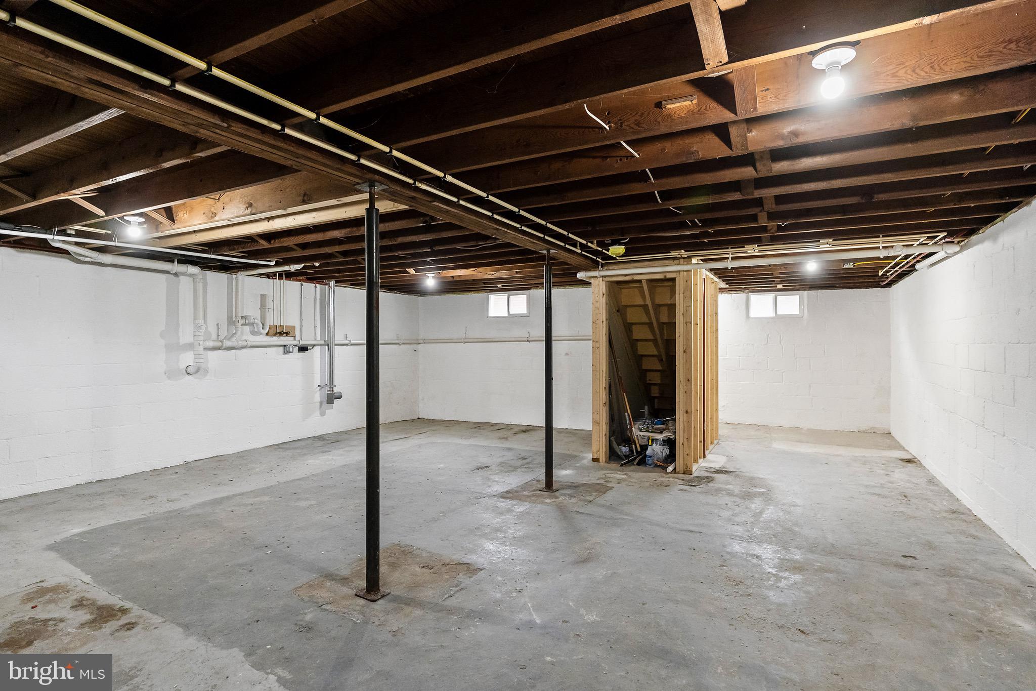 555 Williamstown Road Sicklerville, NJ 08081 - Photo 17 of 23 Gallery Image 17