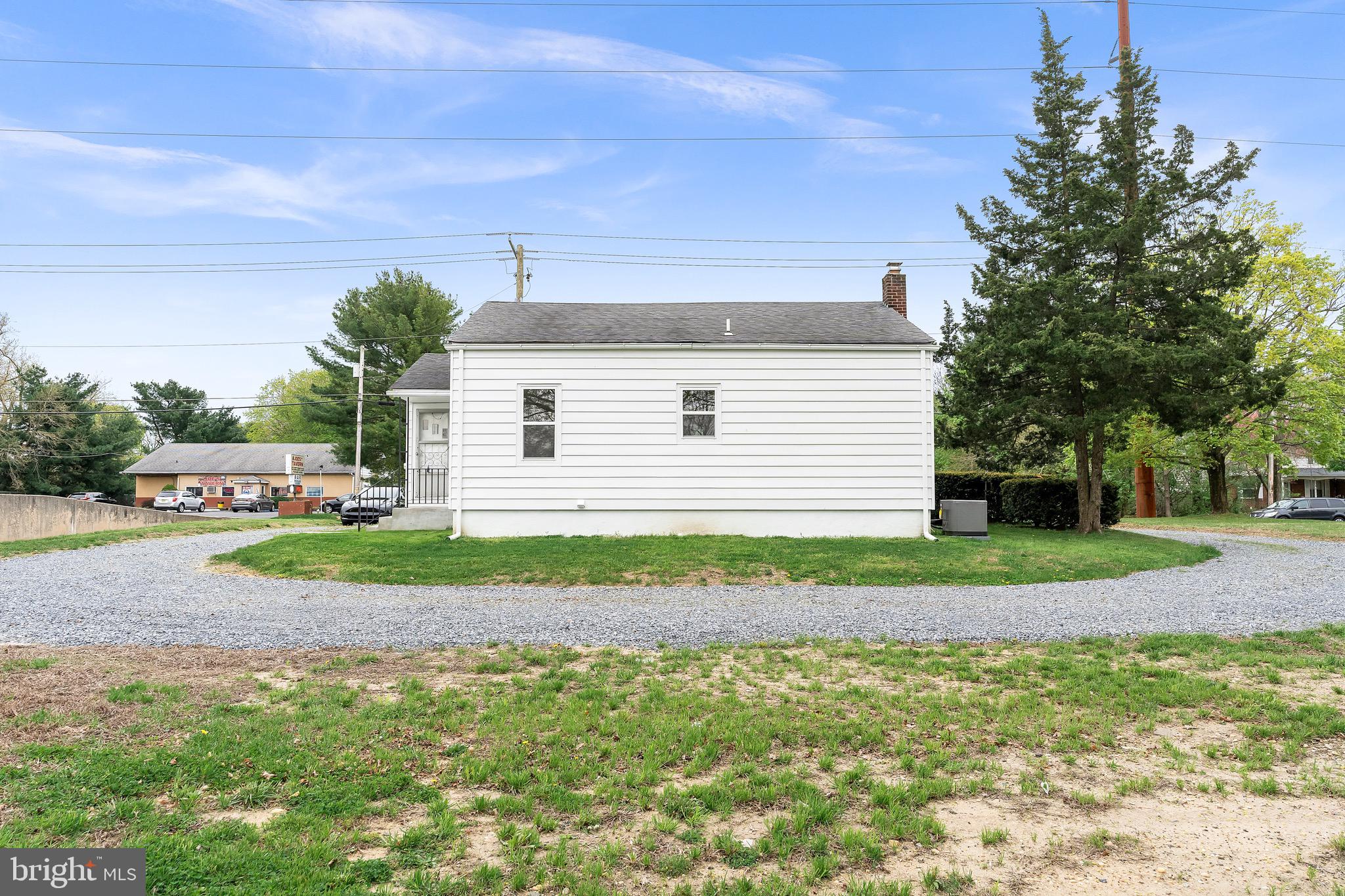 555 Williamstown Road Sicklerville, NJ 08081 - Photo 19 of 23 Gallery Image 19