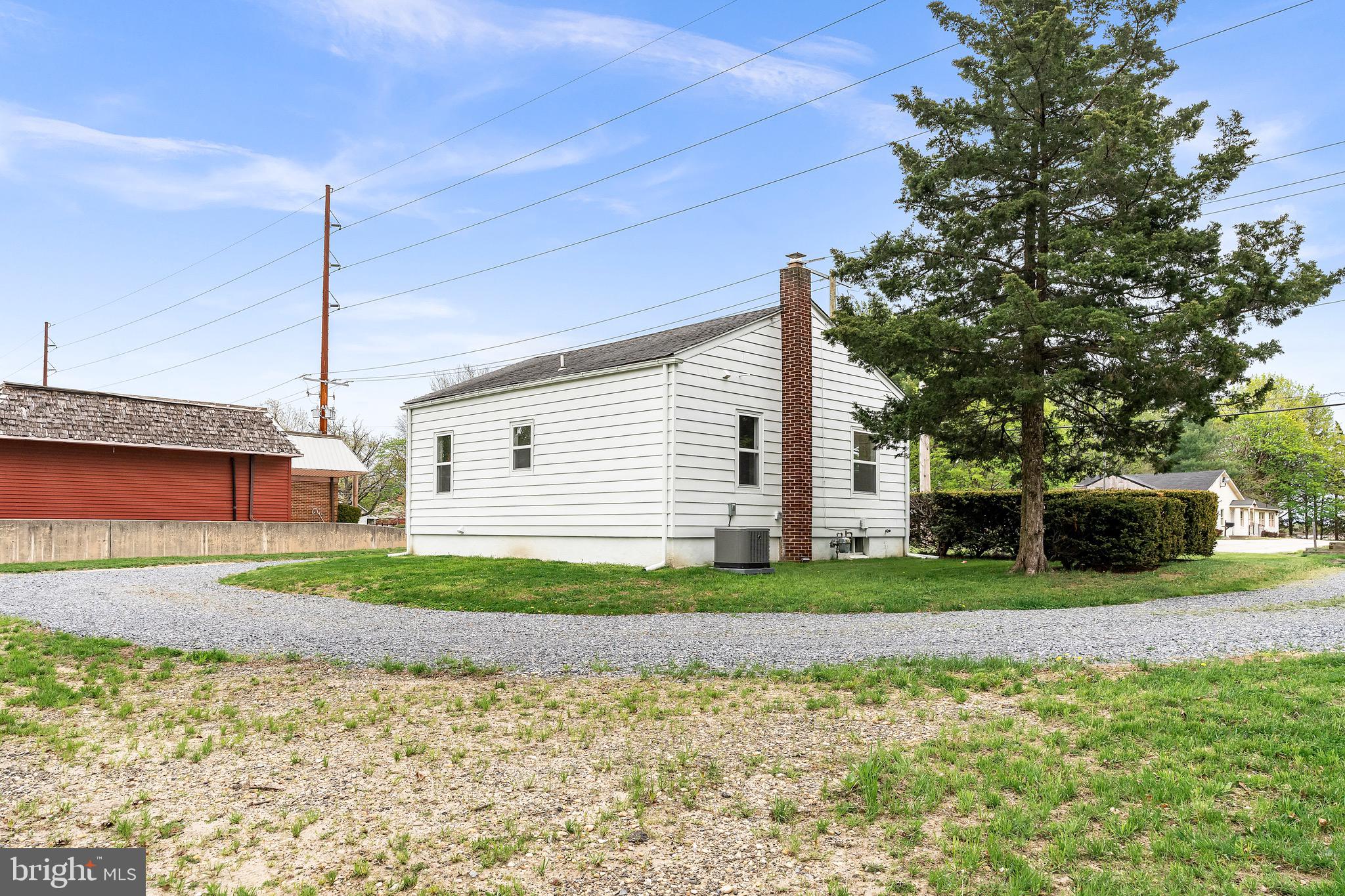 555 Williamstown Road Sicklerville, NJ 08081 - Photo 20 of 23 Gallery Image 20