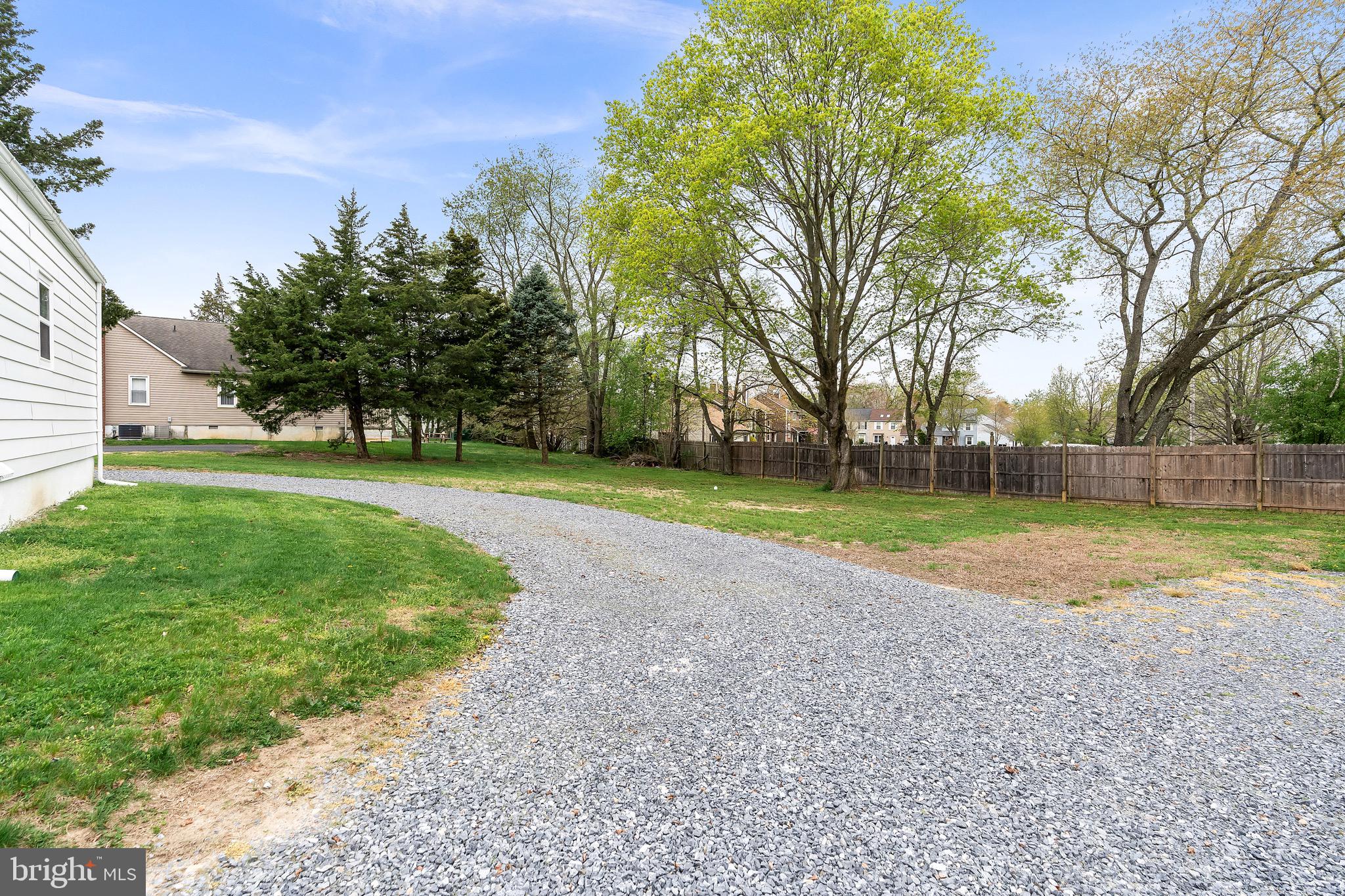 555 Williamstown Road Sicklerville, NJ 08081 - Photo 22 of 23 Gallery Image 22