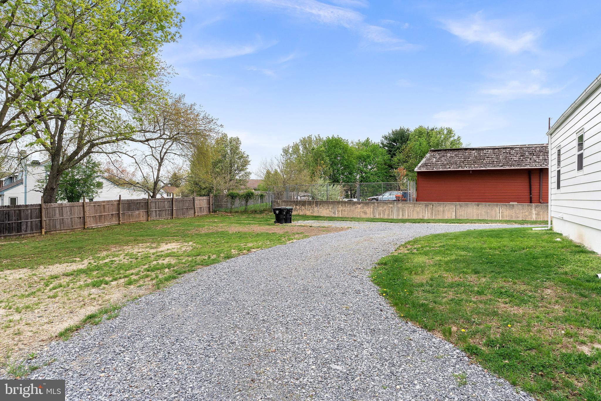 555 Williamstown Road Sicklerville, NJ 08081 - Photo 23 of 23 Gallery Image 23