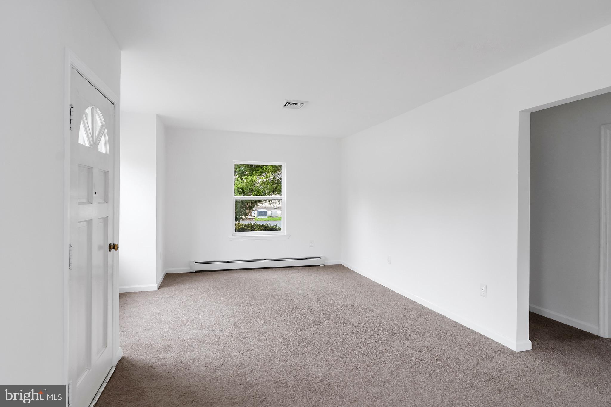 555 Williamstown Road Sicklerville, NJ 08081 - Photo 6 of 23 Gallery Image 6