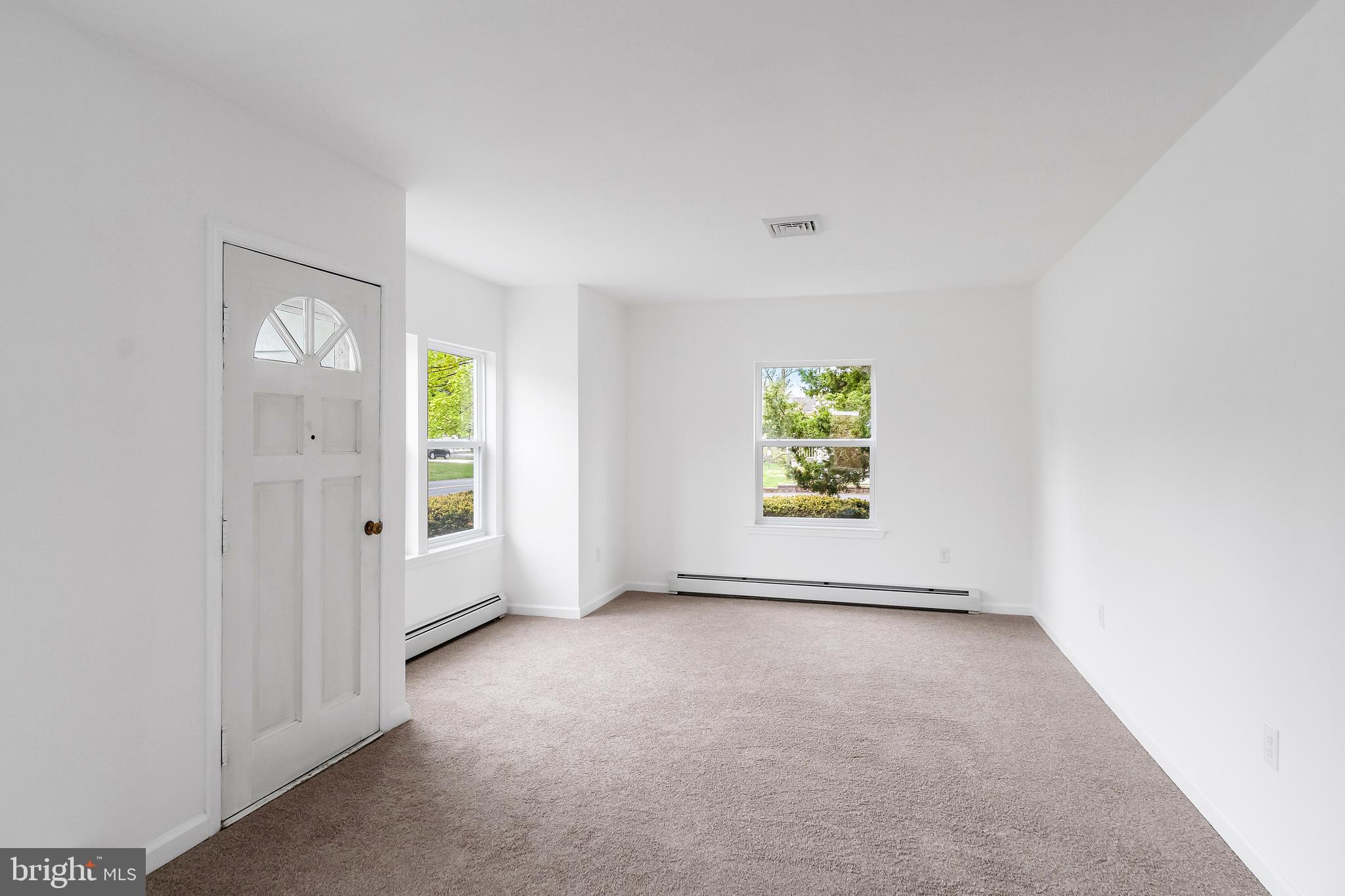 555 Williamstown Road Sicklerville, NJ 08081 - Photo 7 of 23 Gallery Image 7