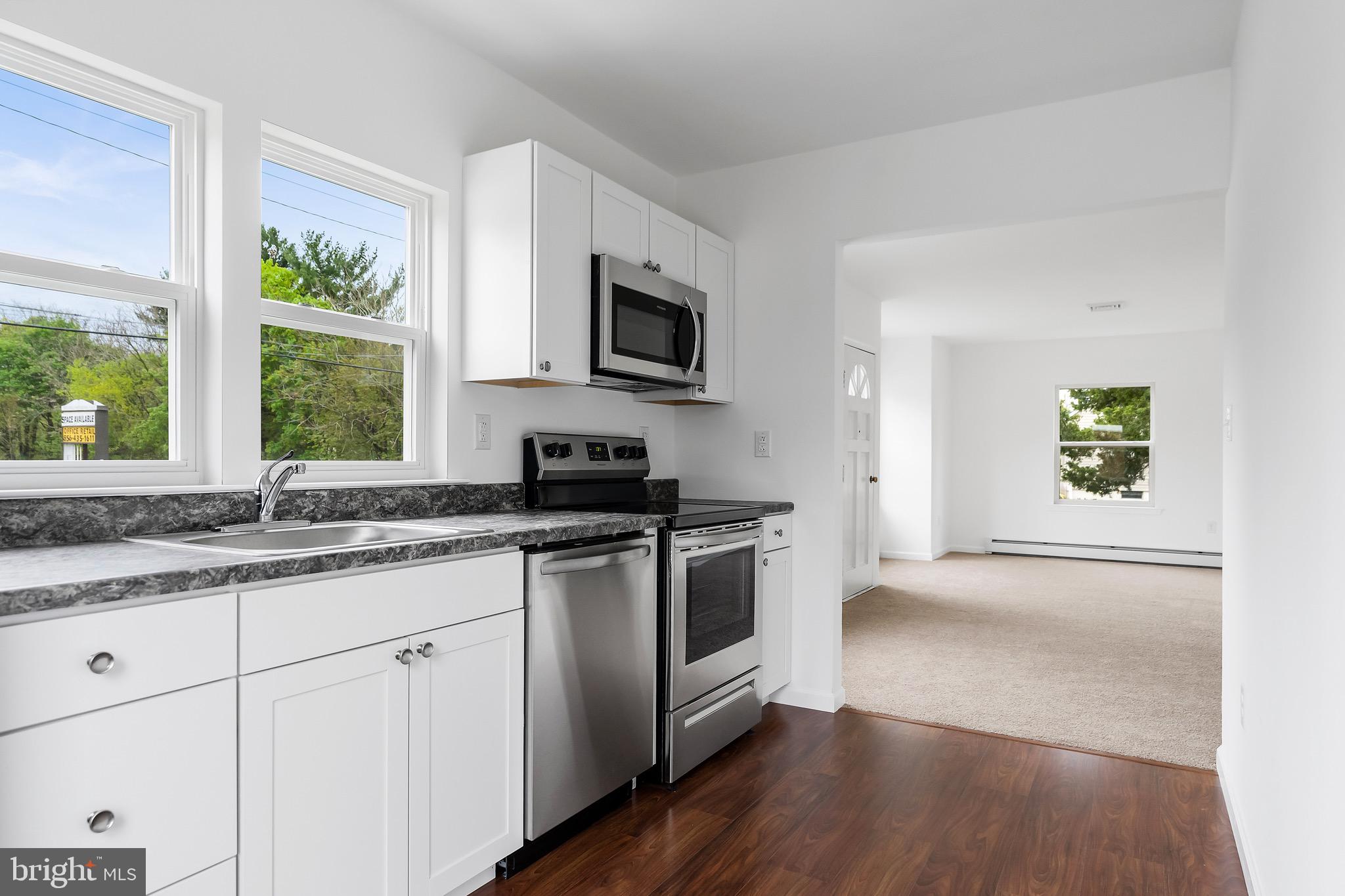 555 Williamstown Road Sicklerville, NJ 08081 - Photo 10 of 23 Gallery Image 10