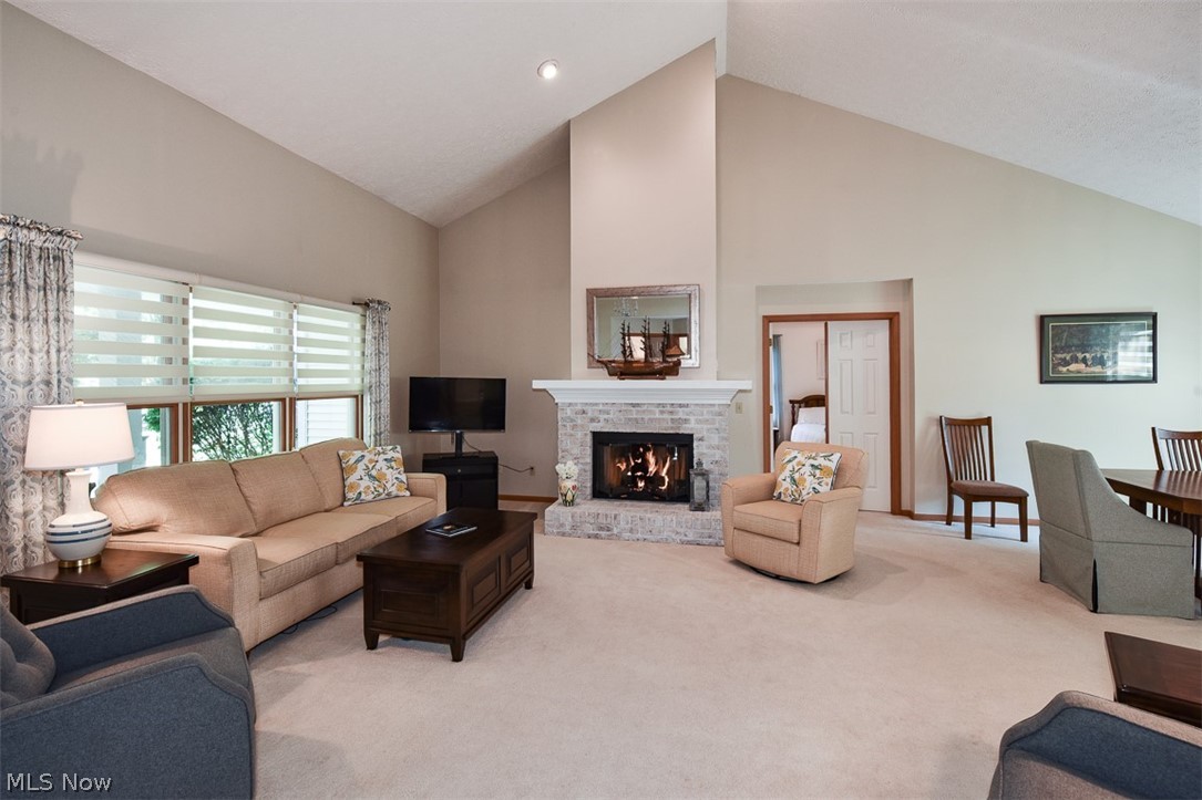 755 Jaycox Road Avon Lake, OH 44012 - Photo 4 of 35 Gallery Image 4