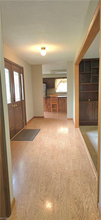 2625 Thompson Run Road Zanesville, OH 43701 - Photo 18 of 50 GetMedia.ashx-33