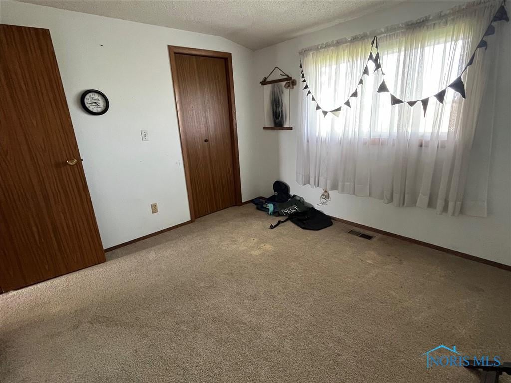 14886 Highland Center Road Defiance, OH 43512 - Photo 19 of 50 Gallery Image 19
