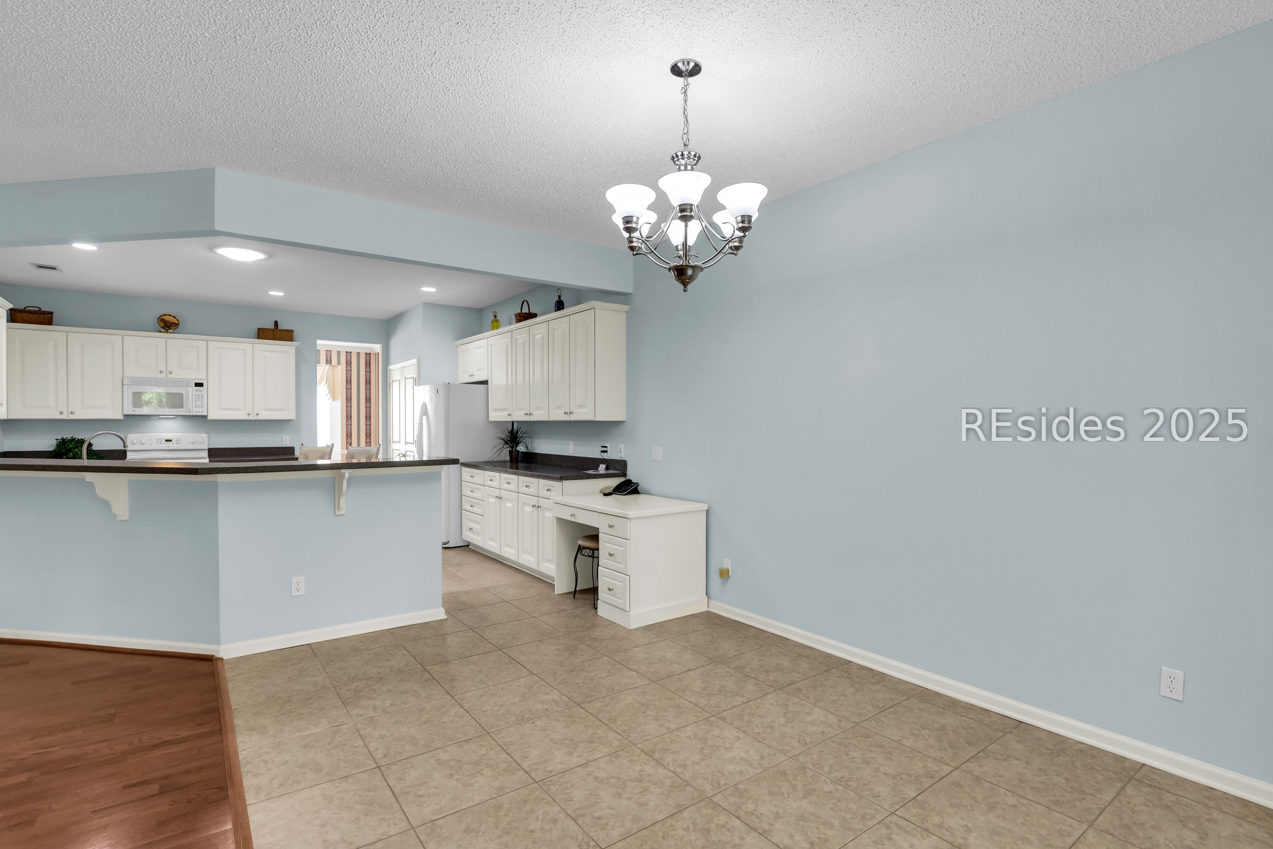 17 Murray Hill Drive Bluffton, SC 29909 - Photo 11 of 53