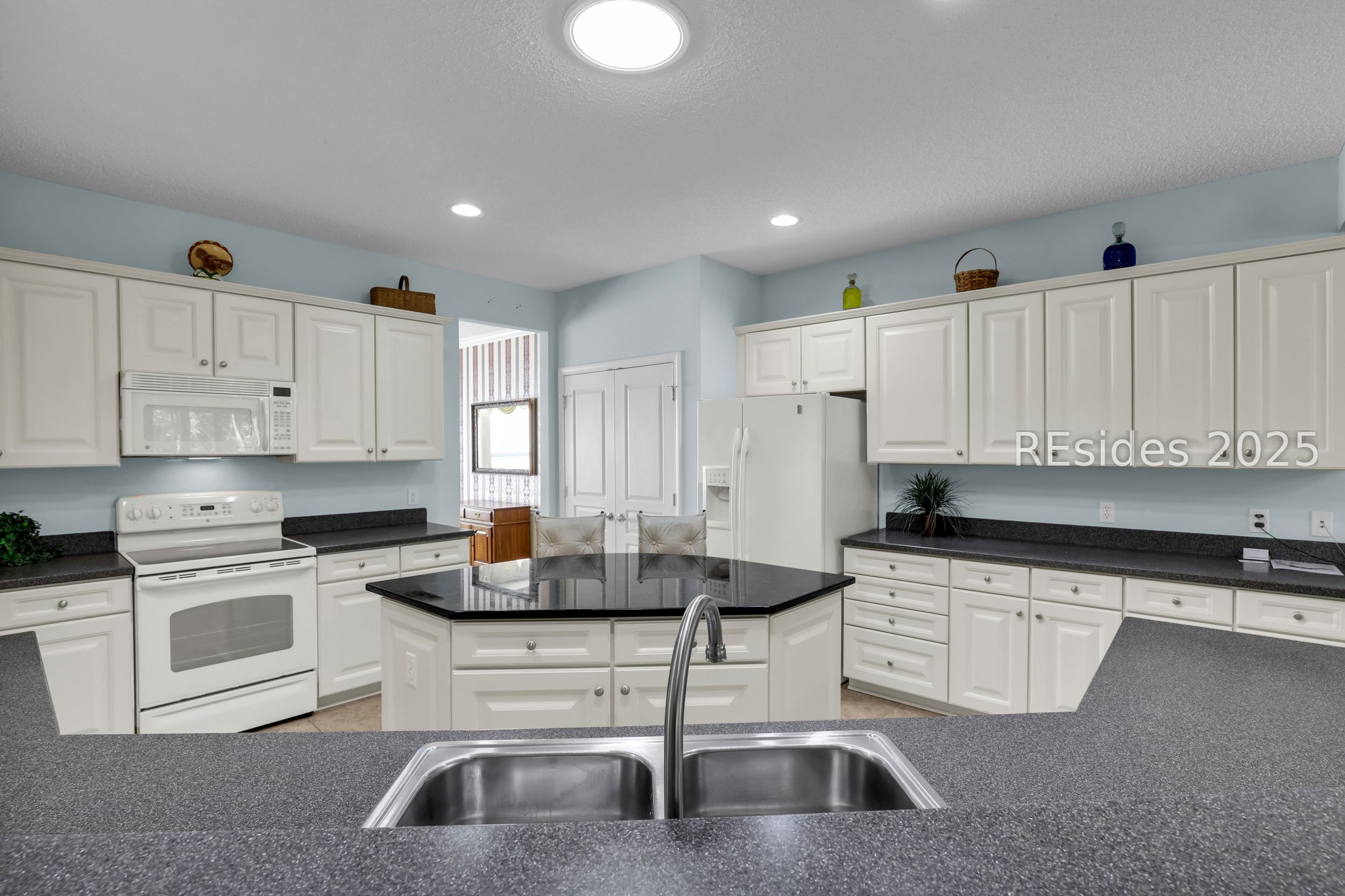 17 Murray Hill Drive Bluffton, SC 29909 - Photo 13 of 53